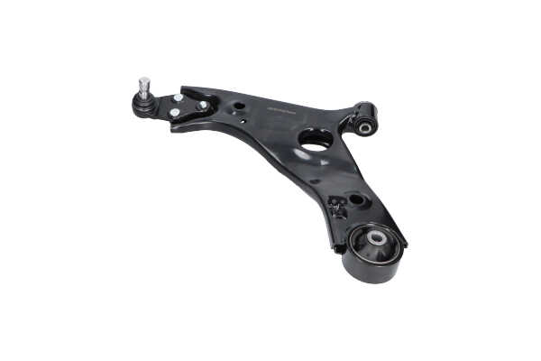 KAVO PARTS SCA-11096 Bras de suspension Santa Fe 4 2.0 CRDi AWD 150 CV Diesel 2020