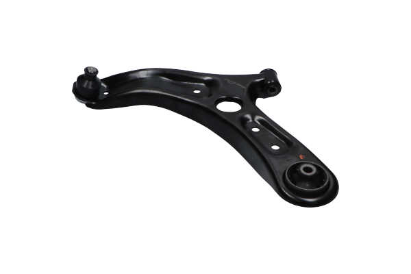KAVO PARTS SCA-11097 Svira (šķērs-, garen-, diagonālā-) Kia Rio YB 1.0 T-GDI 120 120 ZS Benzīns cena