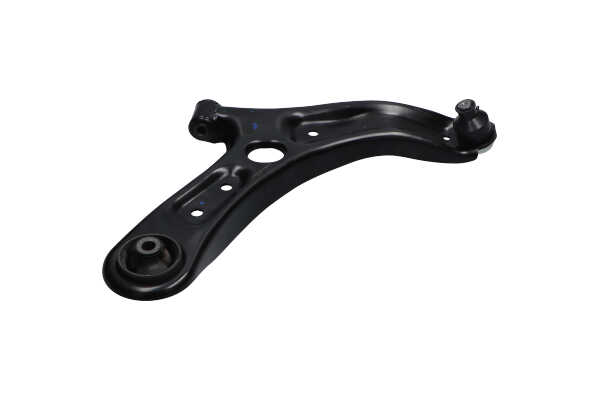 SCA-11098 KAVO PARTS Kia Rio YB Querlenker Preis