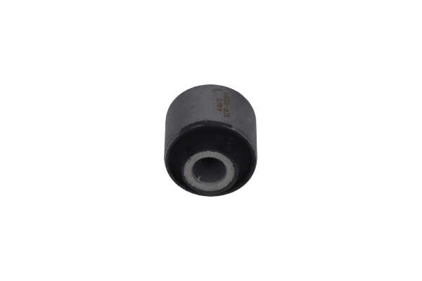 KAVO PARTS SCR-10289 Tukivarren hela
