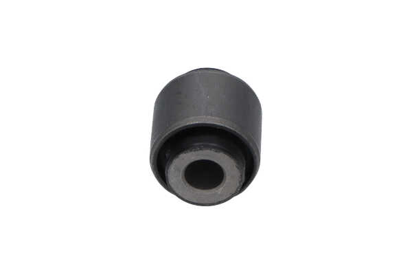 Tukivarren hela SCR-10297 KAVO PARTS 55253-D7-000 FORD USA