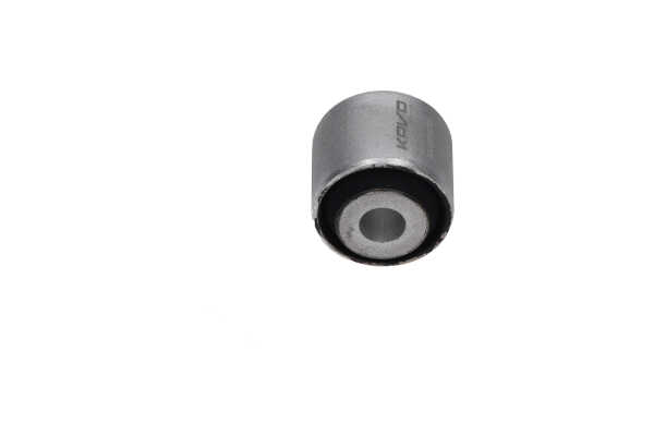 Lagerung, Lenker SCR-10303 KAVO PARTS 2053520508 CHRYSLER