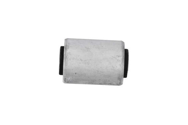 Ophæng, aksel SCR-10309 KAVO PARTS 220 352 1365 CHRYSLER