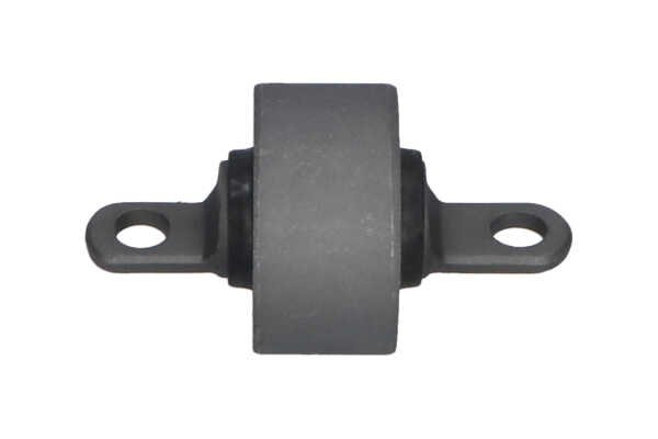 Online Shop: Querlenkerlager KAVO PARTS SCR-10322