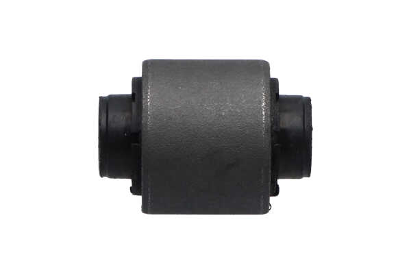 Ophæng, bærearm SCR-10323 KAVO PARTS 55230F2AA0 HYUNDAI