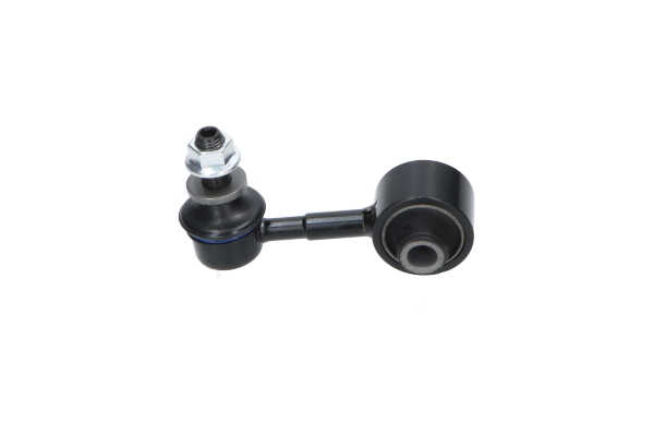 KAVO PARTS SLS-10428 Biellette de barre stabilisatrice