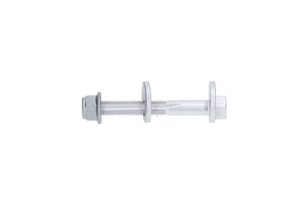 KAVO PARTS SRK-10001 Jogo de reparação, suspensão da roda