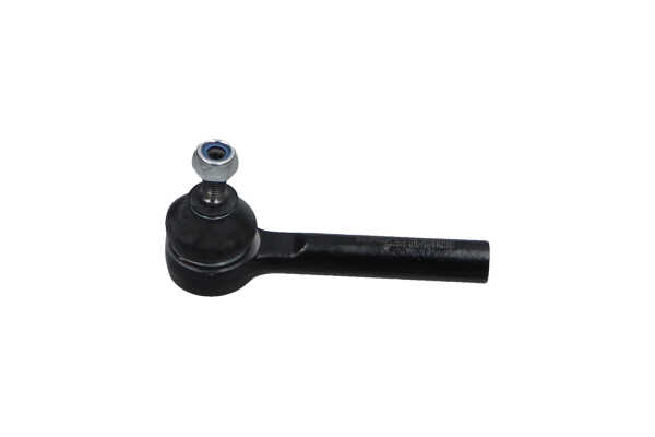 Styrekugle STE-10378 KAVO PARTS 7 669 756 Styrekugle STE-10378 KAVO PARTS 766 9756 MERCEDES-BENZ