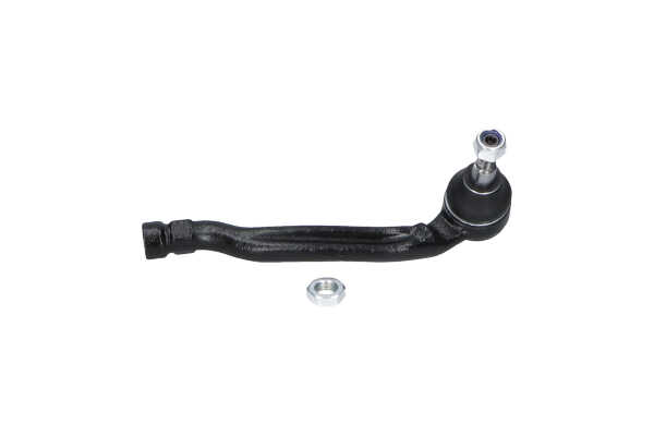 Styrekugle STE-10379 KAVO PARTS SU001 B3185 FIAT