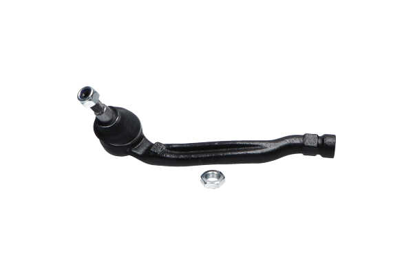 KAVO PARTS STE-10380 Stūres pirksts TOYOTA Proace City Van lēti