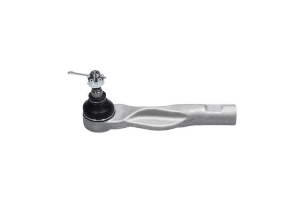 KAVO PARTS STE-10610 Stuurkogel