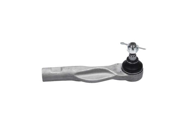 KAVO PARTS STE-10611 Stuurkogel