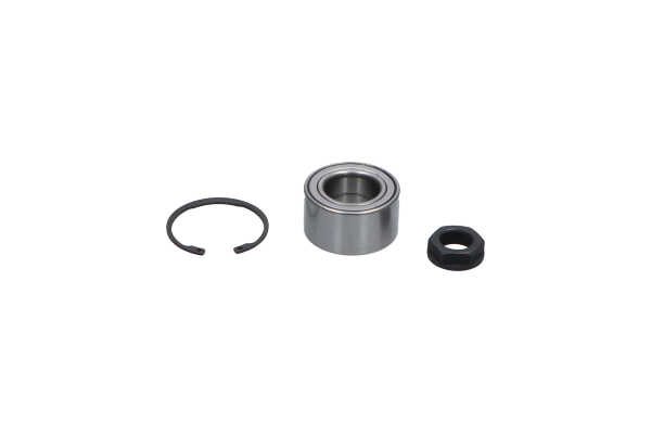 KAVO PARTS WBK-10087 Ρουλεμάν τροχού OPEL Corsa F Hatchback 1.2 (68) 101 PS Βενζίνη τιμες