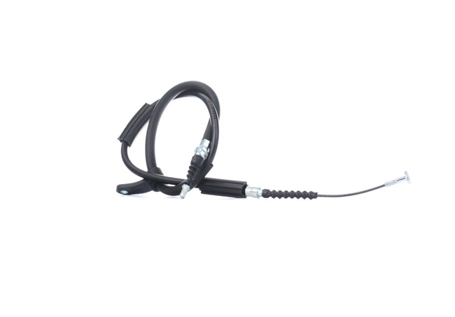 TRW GCH2662 Cable de freno de mano