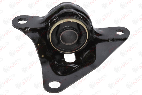Suspension, bras de liaison 20162 BIRTH 51350-TF0-003 Bras de suspension 20162 BIRTH 51350-TF0-003 HONDA