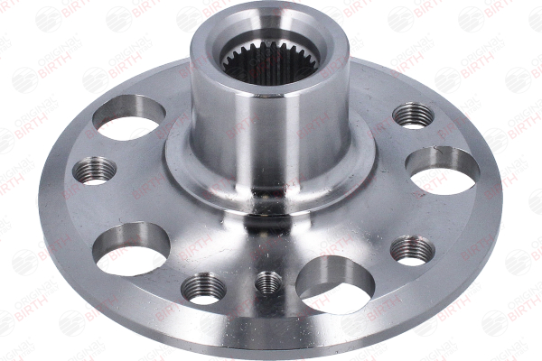 BIRTH Wheel Hub 3721 car Wheel hub assembly BIRTH 3721 buy
