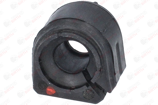 Anti roll bar bush 40269 BIRTH LR0 54995 Anti roll bar bush 40269 BIRTH LR0 54995 LAND ROVER