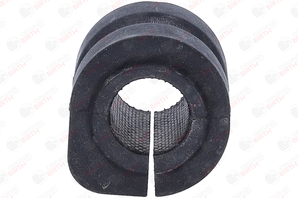 Kinnitus, stabilisaator 40303 BIRTH 4684890 Laagripuks, stabilisaator 40303 BIRTH 4684890 NISSAN