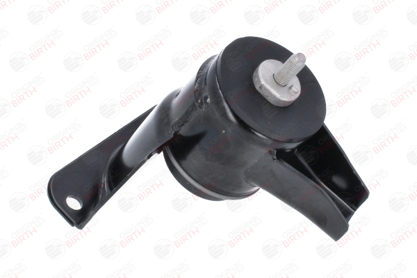 BIRTH 53559 Support moteur