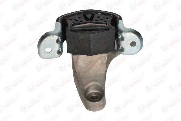 BIRTH 53564 Versnellingsbaksteun voor Volkswagen Transporter V Bus 7HB, 7HJ, 7EB, 7EJ, 7EF, 7EG, 7HF, 7EC 2.0 TDI 84 Pk 2012 CAAA Diesel BIRTH 53564 Versnellingsbaksteun VW T5 Transporter 2.0 TDI 84 Pk Diesel prijs