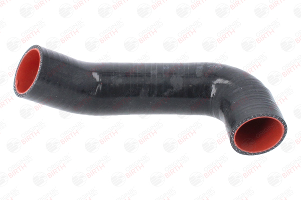 BIRTH Hadica plniaceho vzduchu 55750 Hadica plniaceho vzduchu RENAULT BIRTH 55750
