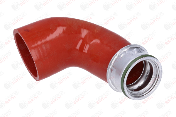 Flessibile aria alimentazione 55805 BIRTH 3C0 145 828 F Volkswagen