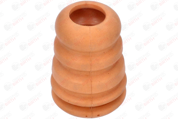Butée élastique, suspension 56183 BIRTH 1609849080 Butée élastique, suspension 56183 BIRTH 1609849080 CITROËN