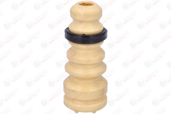 56198 Staubschutzsatz, Stoßdämpfer BIRTH AV615K619BA FORD