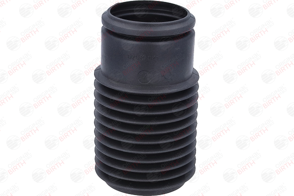BIRTH 56199 Schokdemper, rubber voor Alfa Romeo 164 164 3.0 24V QV Vierwielaandrijving (164K1H) 233 Pk 1997 AR 64307 Ottomotor BIRTH 56199 Stofhoes, schokdemper en aanslagrubber ALFA ROMEO 164 (164) 3.0 24V QV Vierwielaandrijving (164K1H) 233 Pk Benzine prijs