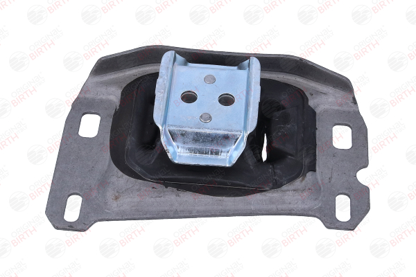 BIRTH 57049 Ophanging versnelling PEUGEOT PARTNER 2014