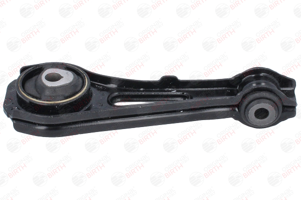 Motorlager 57070 BIRTH 82 00 410 268 57070 Motorlager BIRTH 8200410268 RENAULT