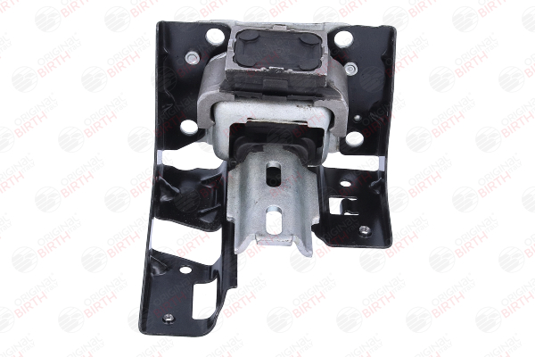 BIRTH 57097 Support de boite de vitesse Citroën C3 Phase 2 1.0 VTi 68 CV Essence 2015