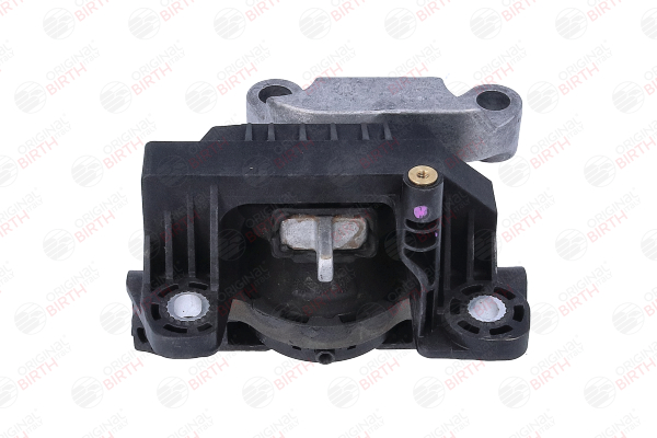 Support moteur 57108 BIRTH 52189611 Support moteur 57108 BIRTH 52189611 FIAT