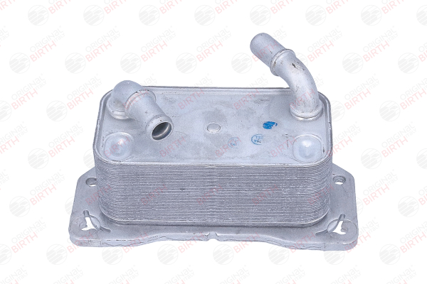 BIRTH Õliradiaator, mootoriõli 80837 BIRTH Õlijahuti FORD USA 80837