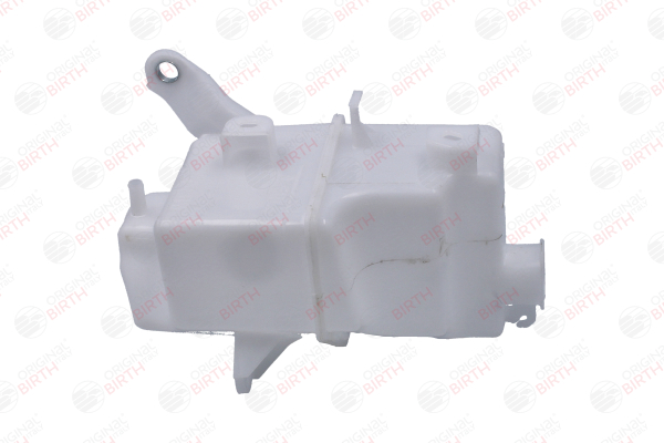 BIRTH 81509 Expansievat TOYOTA RAV 4 1999