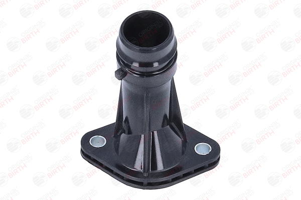 BIRTH 81818 Brida de agua para Kia Ceed III Sportswagon CD 1.6 128 cv 2019 G4FG Motor Otto BIRTH 81818 Brida de refrigerante Kia Ceed Sportswagon CD 1.6 128 cv Gasolina precio