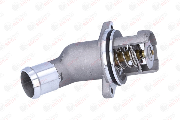 Bride de liquide de refroidissement 81819 BIRTH 06C 121 111 E Thermostat d'eau 81819 BIRTH 06C121111E AUDI