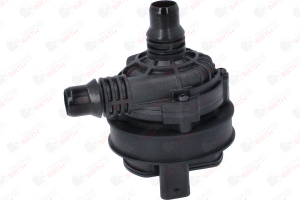BIRTH 81978 Bomba de calefacción estacionaria BMW G01 xDrive 20 i 184 cv Gasolina precio