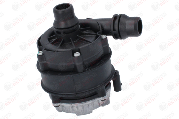 Pótvízpumpa 81980 BIRTH 11518637953 ALPINA