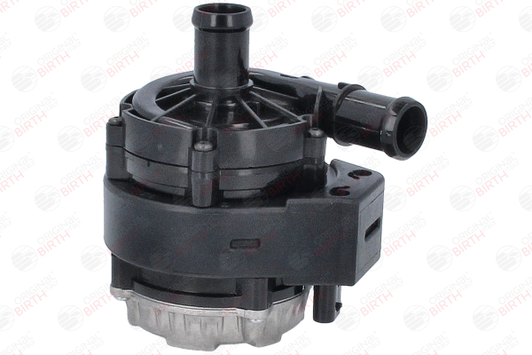 81985 BIRTH pompa ausiliaria Audi Q3 F3B 45 TFSI e 245 CV Benzina/Elettrico prezzo