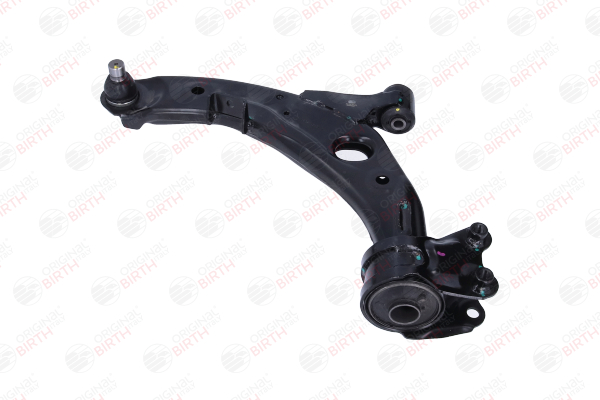 Μπαλάκι ψαλιδιού BR3004 BIRTH EG2-34-350D FORD USA