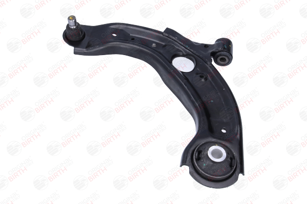BIRTH BR3068 Dreieckslenker MAZDA CX-3 (DK) Kosten