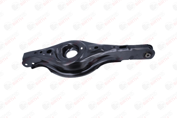 BIRTH BR3081 Querlenker