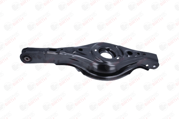 Barra oscilante de suspensión de ruedas BR3082 BIRTH KD35 28 300 MAZDA