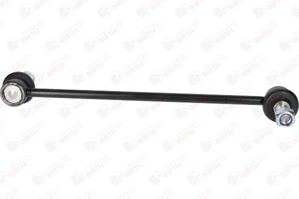 Stabilizátor rúd BIRTH HYUNDAI BX5214