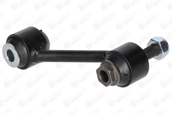 MERCEDES-BENZ stabiliseringsstag BIRTH BX5216