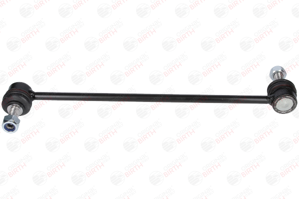 Reparatursatz, Stabilisatorlager BX5217 BIRTH A447 320 0489 MERCEDES-BENZ