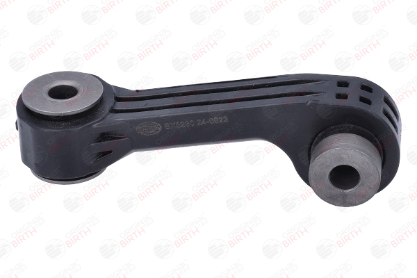 BIRTH BX5230 Stabilisatorstang