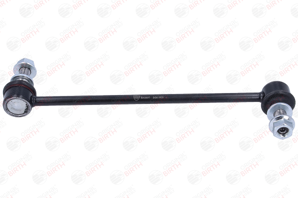 Drążek wspornik stabilizator BIRTH TOYOTA BX5231