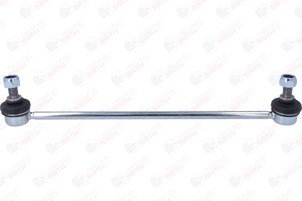 BIRTH BX5242 TOYOTA Yaris IV (_P21_, _PA1_, _PH1_) sway bar links replacement